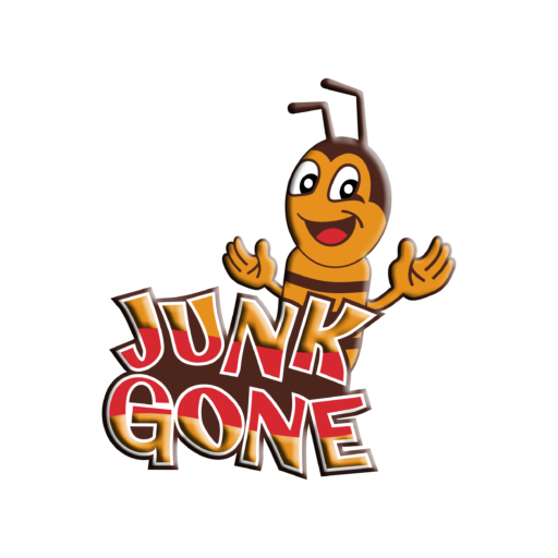 Junk B Gone